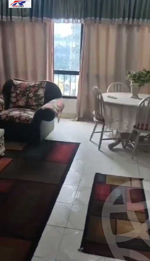 https://aqarmap.com.eg/en/listing/5737422-for-rent-cairo-nasr-city-mskn-lmhndsyn-arab-engineers-association