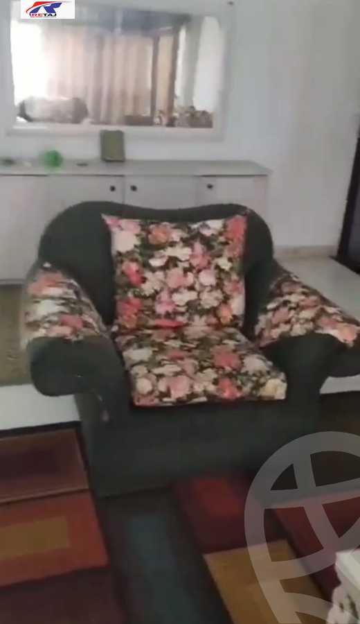 https://aqarmap.com.eg/en/listing/5737422-for-rent-cairo-nasr-city-mskn-lmhndsyn-arab-engineers-association