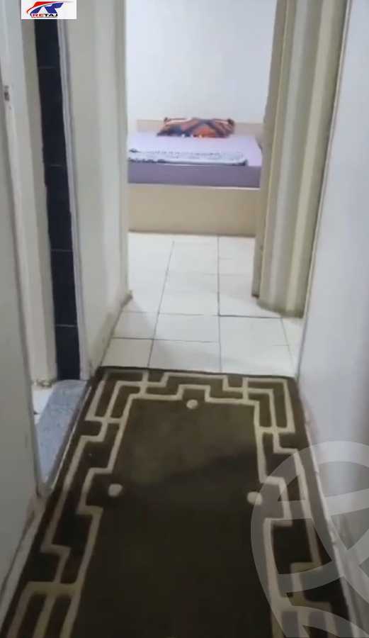 https://aqarmap.com.eg/en/listing/5737422-for-rent-cairo-nasr-city-mskn-lmhndsyn-arab-engineers-association