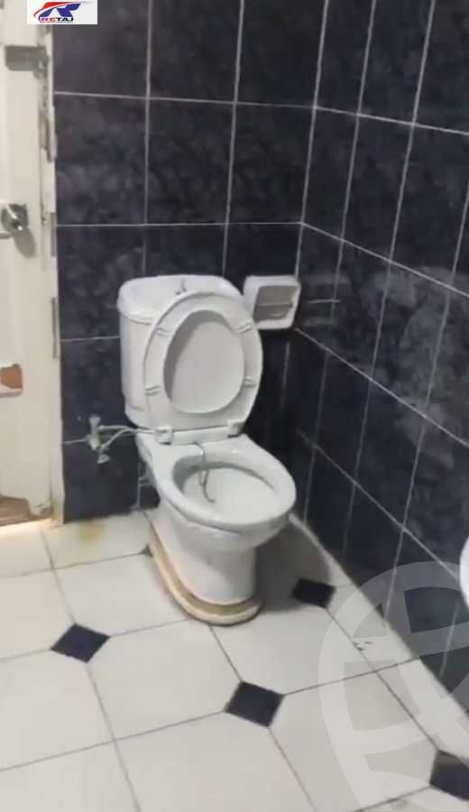 https://aqarmap.com.eg/en/listing/5737422-for-rent-cairo-nasr-city-mskn-lmhndsyn-arab-engineers-association