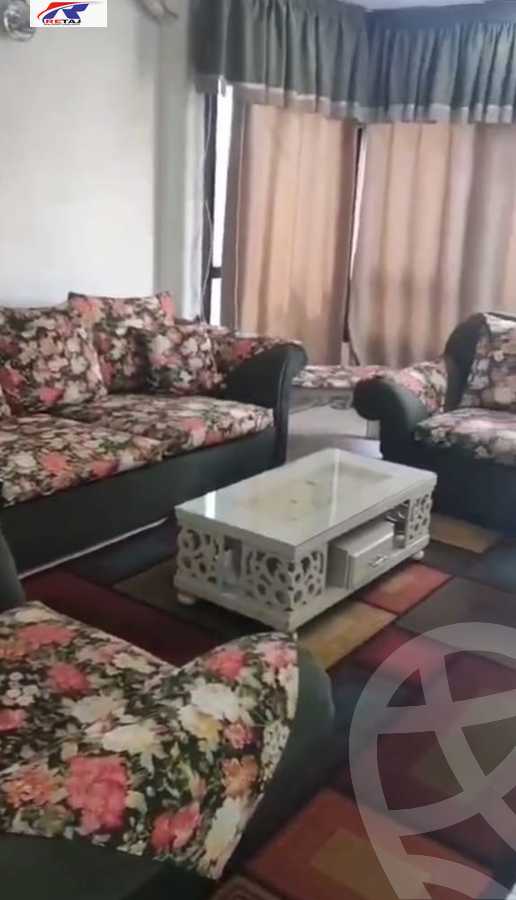 https://aqarmap.com.eg/en/listing/5737422-for-rent-cairo-nasr-city-mskn-lmhndsyn-arab-engineers-association