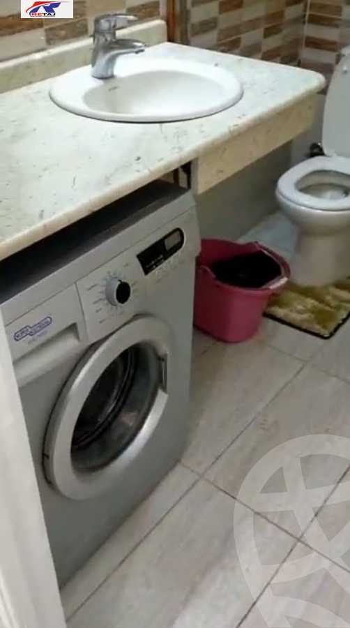 https://aqarmap.com.eg/en/listing/5737602-for-rent-cairo-nasr-city-mskn-lmhndsyn-arab-engineers-association