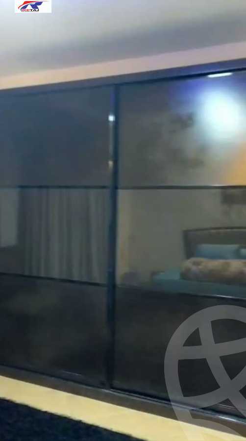 https://aqarmap.com.eg/en/listing/5737602-for-rent-cairo-nasr-city-mskn-lmhndsyn-arab-engineers-association