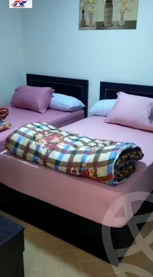 https://aqarmap.com.eg/en/listing/5737602-for-rent-cairo-nasr-city-mskn-lmhndsyn-arab-engineers-association