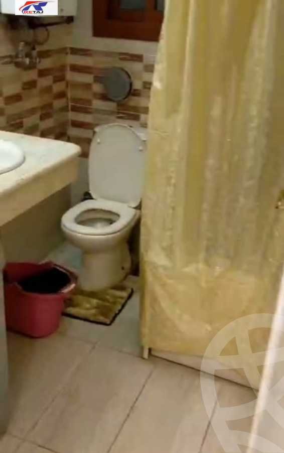 https://aqarmap.com.eg/en/listing/5737602-for-rent-cairo-nasr-city-mskn-lmhndsyn-arab-engineers-association