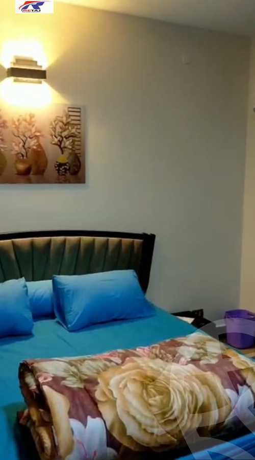 https://aqarmap.com.eg/en/listing/5737602-for-rent-cairo-nasr-city-mskn-lmhndsyn-arab-engineers-association
