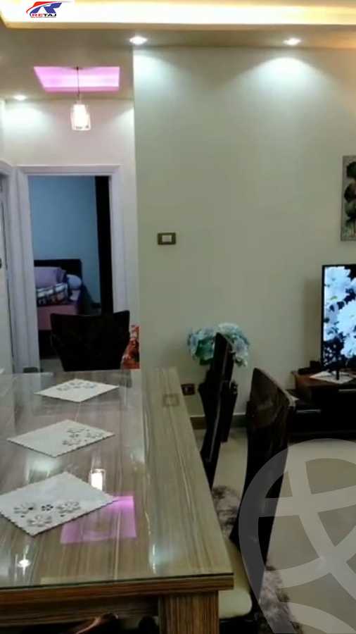 https://aqarmap.com.eg/en/listing/5737602-for-rent-cairo-nasr-city-mskn-lmhndsyn-arab-engineers-association