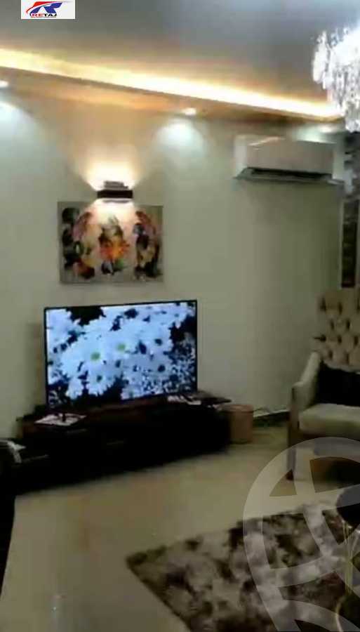 https://aqarmap.com.eg/en/listing/5737602-for-rent-cairo-nasr-city-mskn-lmhndsyn-arab-engineers-association