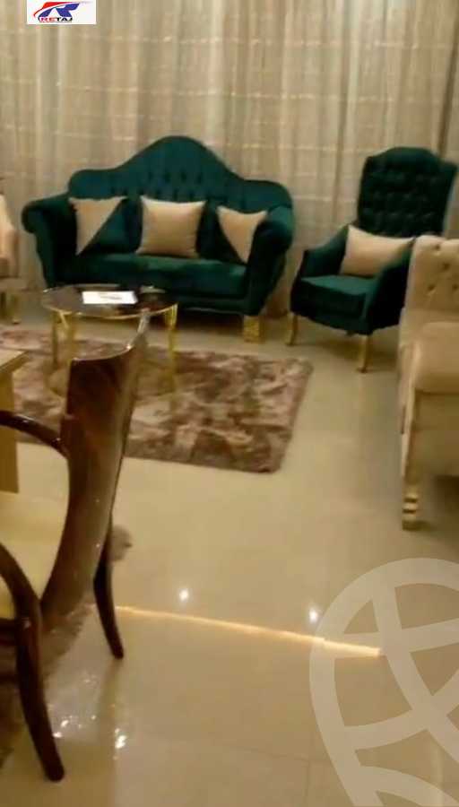 https://aqarmap.com.eg/en/listing/5737602-for-rent-cairo-nasr-city-mskn-lmhndsyn-arab-engineers-association