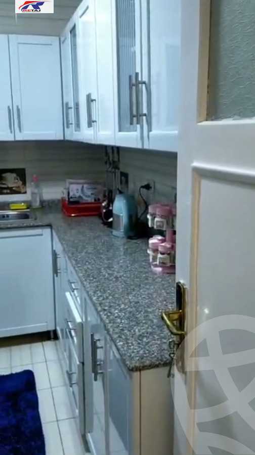https://aqarmap.com.eg/en/listing/5737602-for-rent-cairo-nasr-city-mskn-lmhndsyn-arab-engineers-association