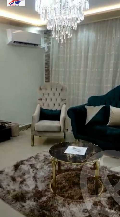 https://aqarmap.com.eg/en/listing/5737602-for-rent-cairo-nasr-city-mskn-lmhndsyn-arab-engineers-association