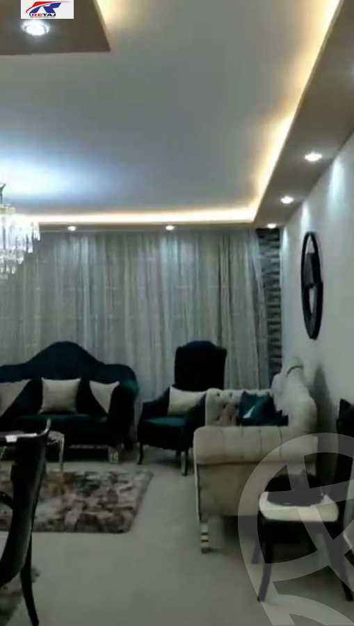 https://aqarmap.com.eg/en/listing/5737602-for-rent-cairo-nasr-city-mskn-lmhndsyn-arab-engineers-association