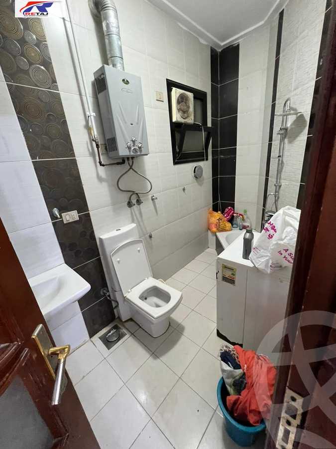 https://aqarmap.com.eg/en/listing/5740358-for-rent-cairo-nasr-city-10th-zone