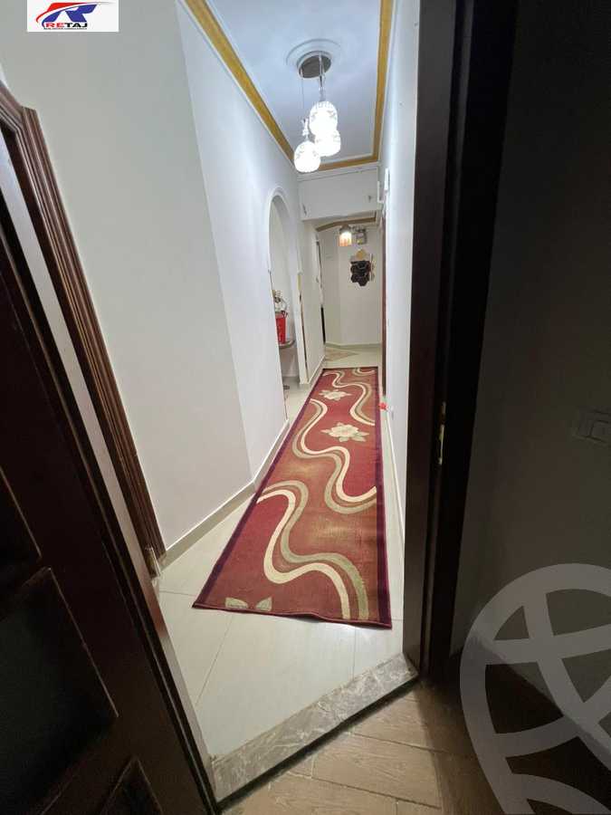 https://aqarmap.com.eg/en/listing/5740358-for-rent-cairo-nasr-city-10th-zone