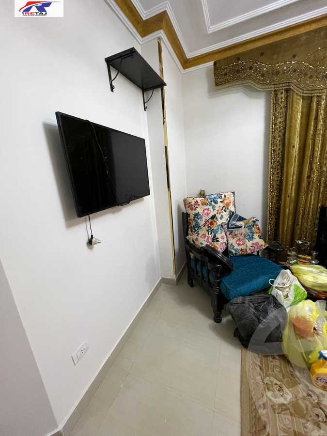 https://aqarmap.com.eg/en/listing/5740358-for-rent-cairo-nasr-city-10th-zone