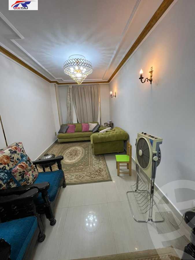 https://aqarmap.com.eg/en/listing/5740358-for-rent-cairo-nasr-city-10th-zone