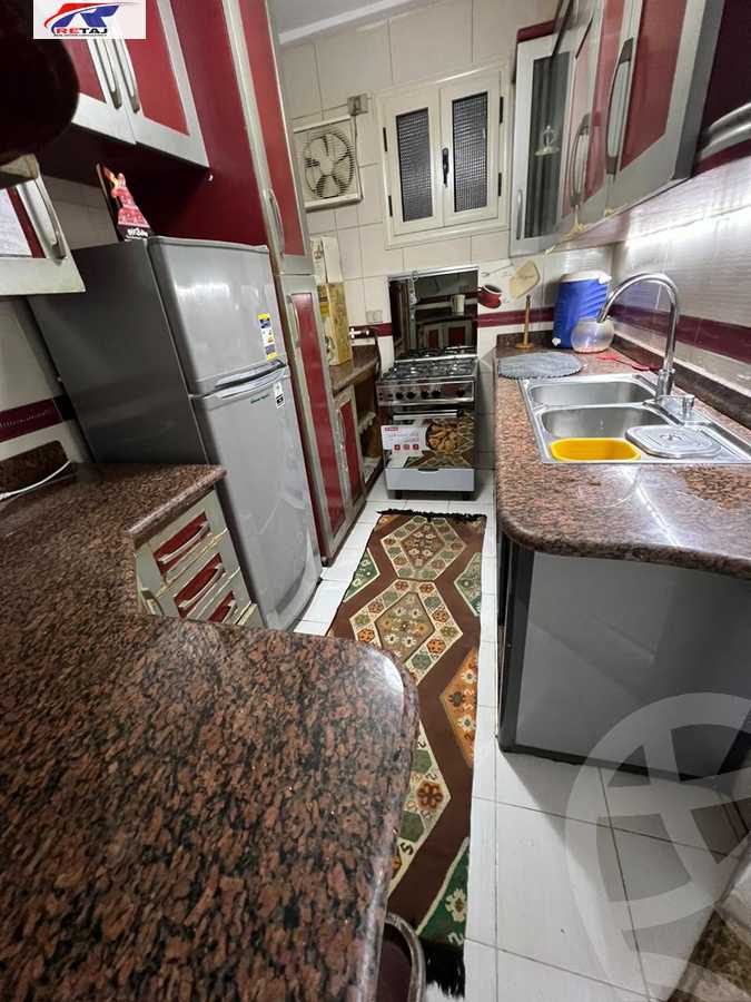 https://aqarmap.com.eg/en/listing/5740358-for-rent-cairo-nasr-city-10th-zone