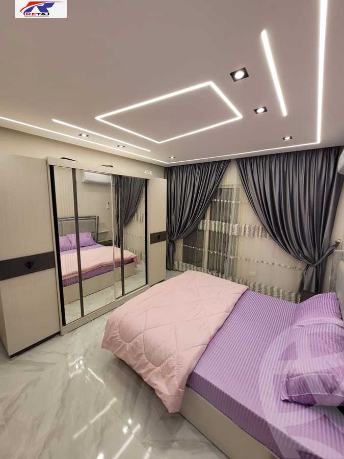 https://aqarmap.com.eg/en/listing/5740652-for-rent-cairo-heliopolis-ard-el-golf-hassan-aflaton-st