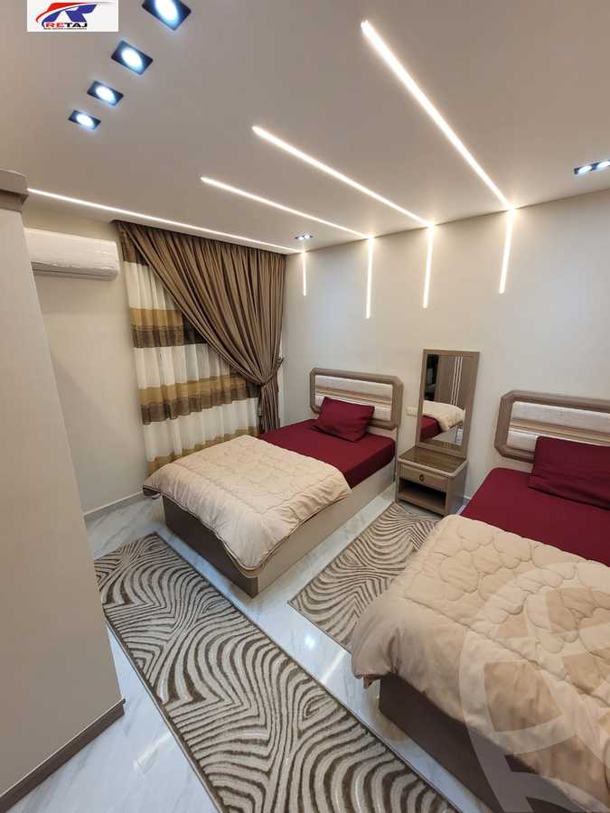 https://aqarmap.com.eg/en/listing/5740652-for-rent-cairo-heliopolis-ard-el-golf-hassan-aflaton-st