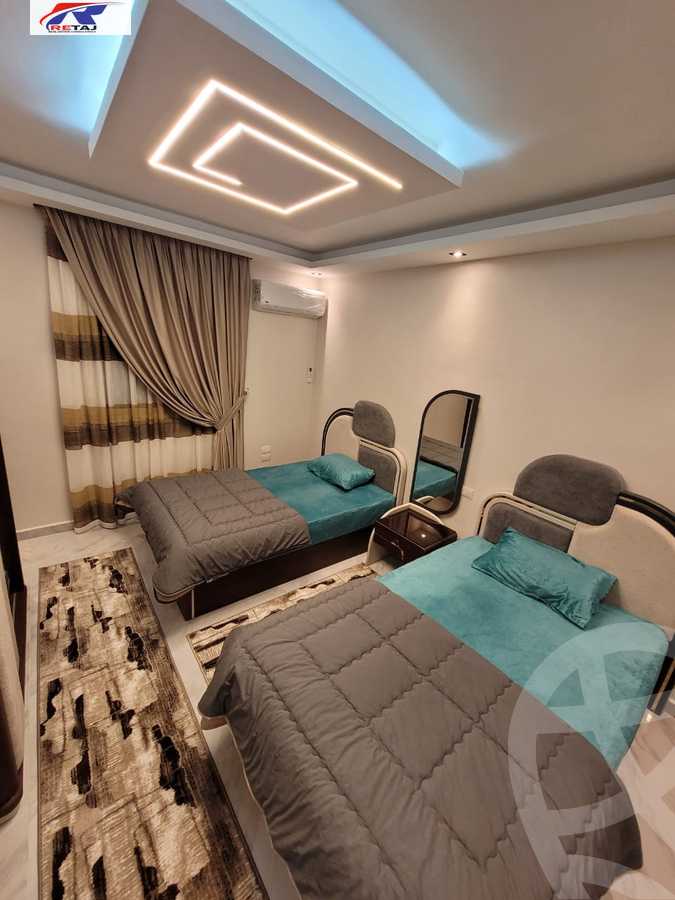 https://aqarmap.com.eg/en/listing/5740652-for-rent-cairo-heliopolis-ard-el-golf-hassan-aflaton-st