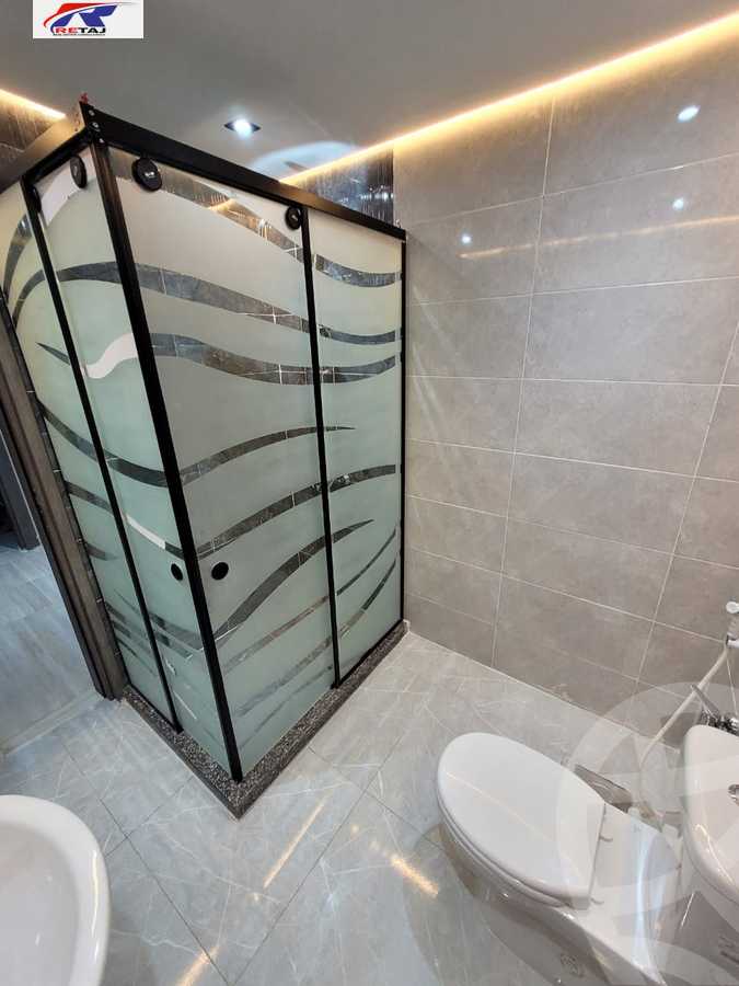 https://aqarmap.com.eg/en/listing/5740652-for-rent-cairo-heliopolis-ard-el-golf-hassan-aflaton-st