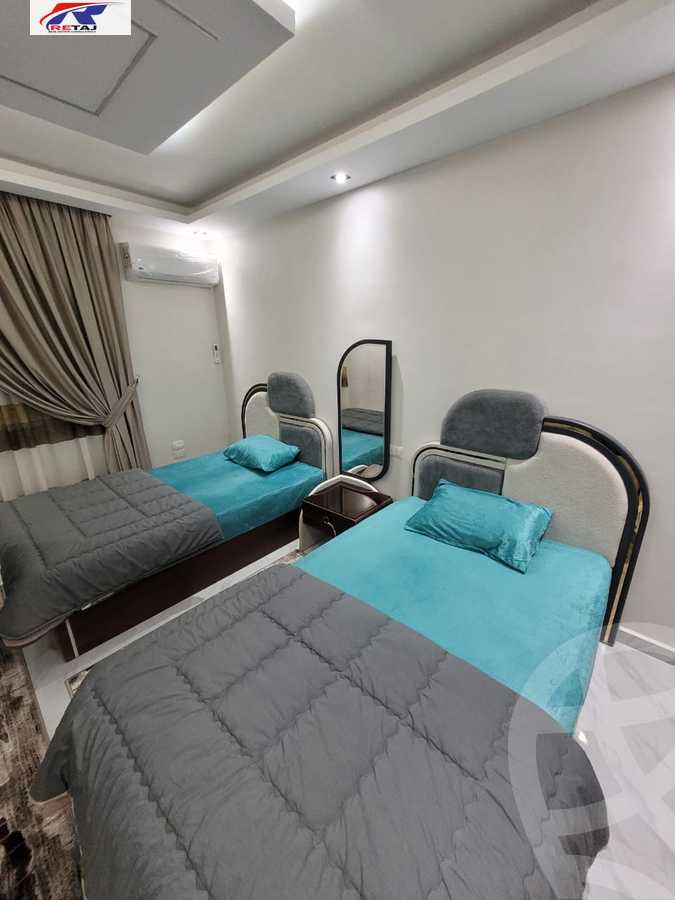 https://aqarmap.com.eg/en/listing/5740652-for-rent-cairo-heliopolis-ard-el-golf-hassan-aflaton-st