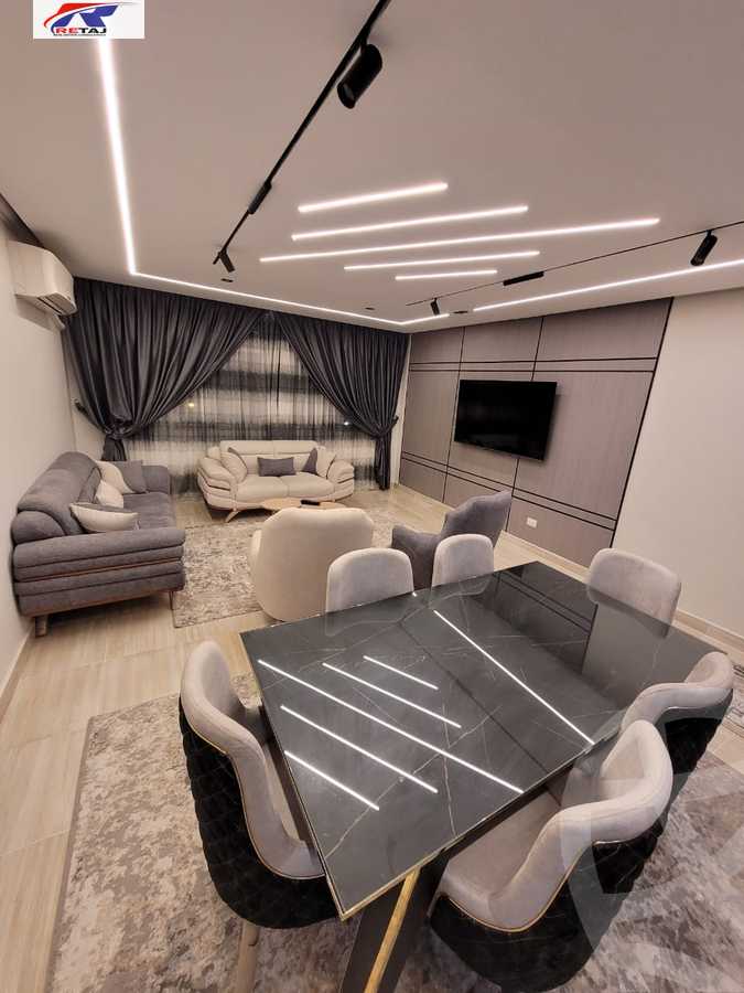 https://aqarmap.com.eg/en/listing/5740652-for-rent-cairo-heliopolis-ard-el-golf-hassan-aflaton-st