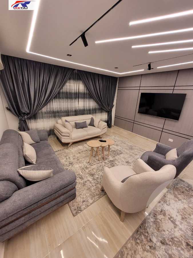 https://aqarmap.com.eg/en/listing/5740652-for-rent-cairo-heliopolis-ard-el-golf-hassan-aflaton-st