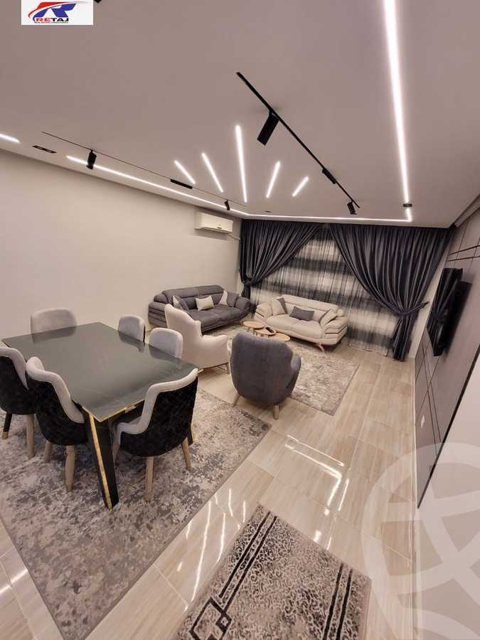 https://aqarmap.com.eg/en/listing/5740652-for-rent-cairo-heliopolis-ard-el-golf-hassan-aflaton-st