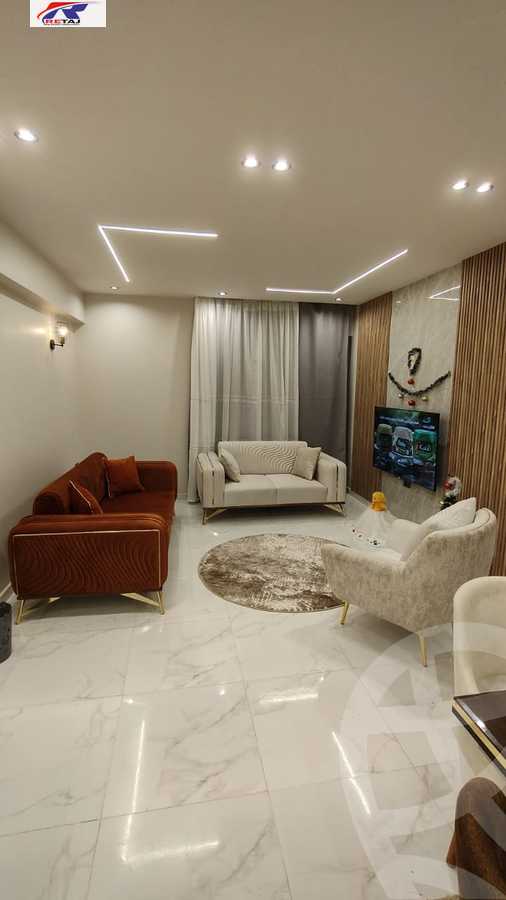 https://aqarmap.com.eg/en/listing/5740783-for-sale-cairo-nasr-city-compounds-degla-towers