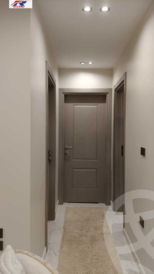 https://aqarmap.com.eg/en/listing/5740783-for-sale-cairo-nasr-city-compounds-degla-towers
