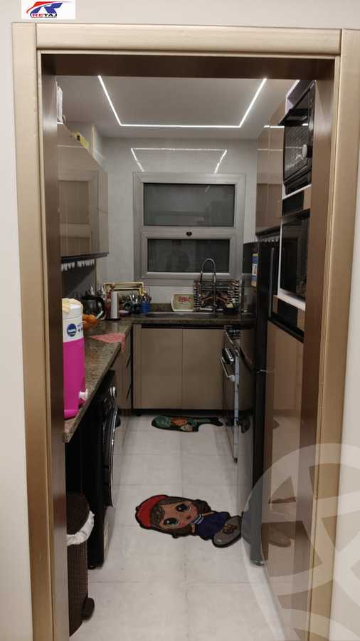 https://aqarmap.com.eg/en/listing/5740783-for-sale-cairo-nasr-city-compounds-degla-towers