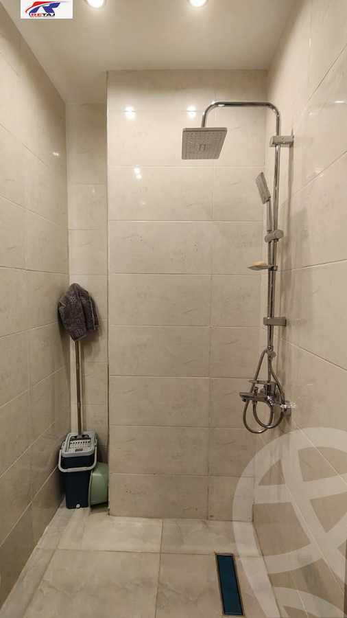 https://aqarmap.com.eg/en/listing/5740783-for-sale-cairo-nasr-city-compounds-degla-towers