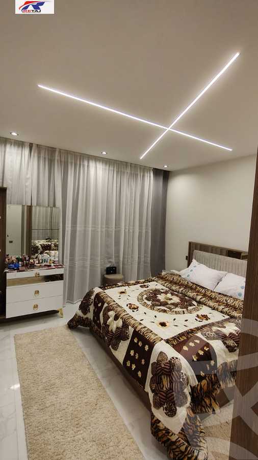 https://aqarmap.com.eg/en/listing/5740783-for-sale-cairo-nasr-city-compounds-degla-towers