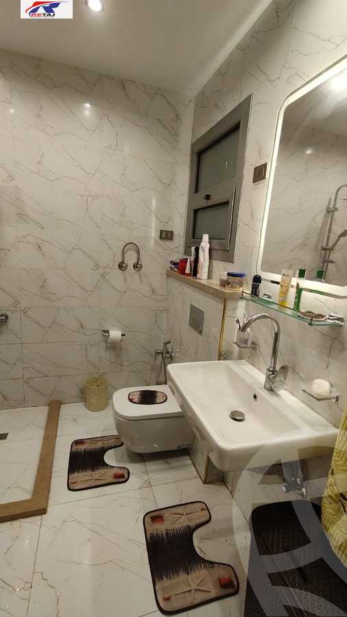 https://aqarmap.com.eg/en/listing/5740783-for-sale-cairo-nasr-city-compounds-degla-towers
