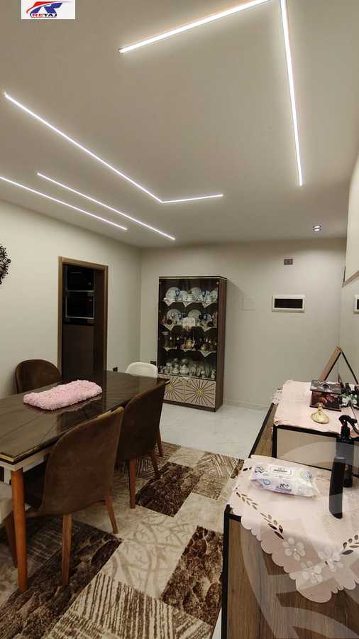 https://aqarmap.com.eg/en/listing/5740783-for-sale-cairo-nasr-city-compounds-degla-towers