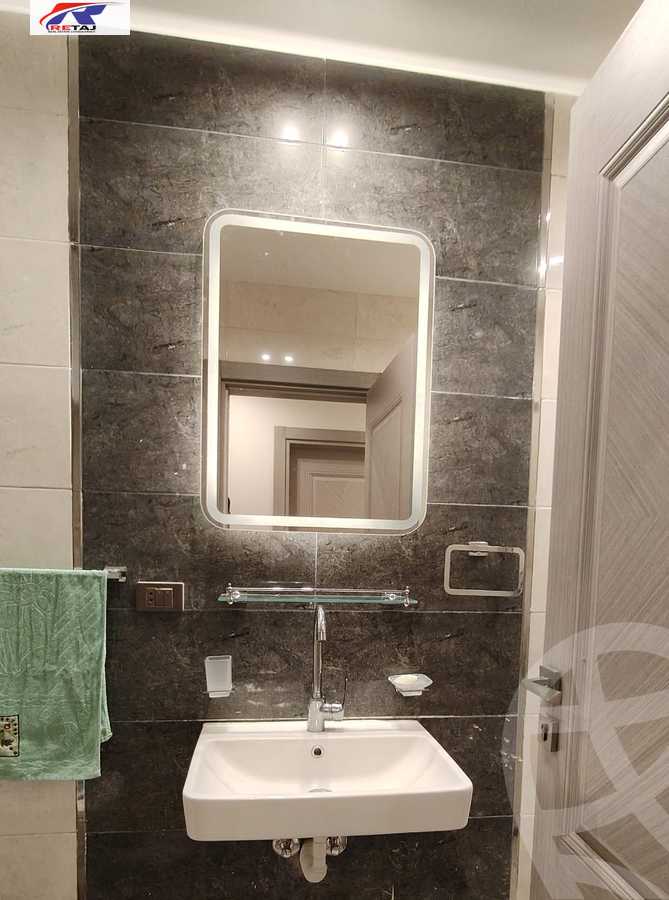 https://aqarmap.com.eg/en/listing/5740783-for-sale-cairo-nasr-city-compounds-degla-towers