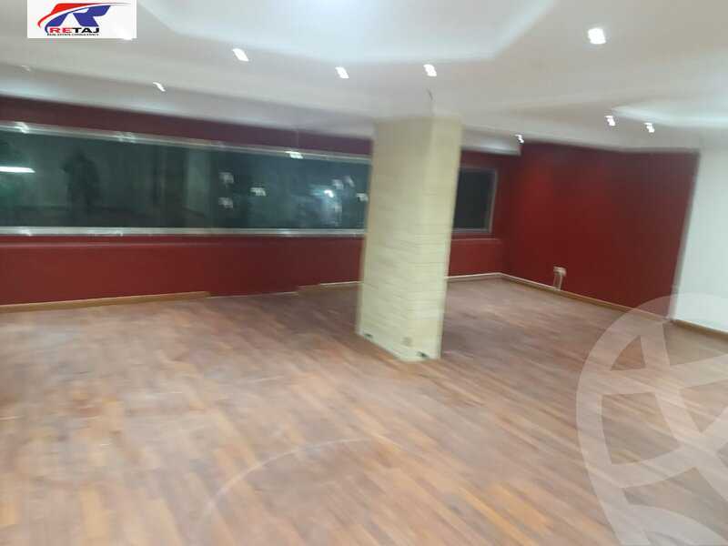 https://aqarmap.com.eg/en/listing/5740932-for-rent-cairo-nasr-city-6th-zone-ibn-al-nafeis-st