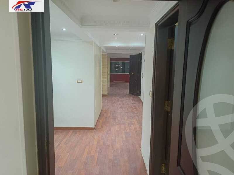 https://aqarmap.com.eg/en/listing/5740932-for-rent-cairo-nasr-city-6th-zone-ibn-al-nafeis-st