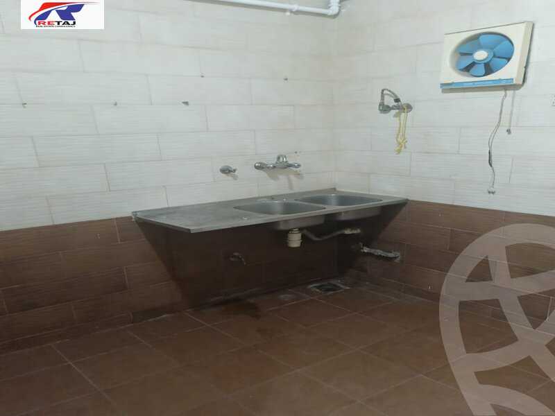 https://aqarmap.com.eg/en/listing/5740932-for-rent-cairo-nasr-city-6th-zone-ibn-al-nafeis-st
