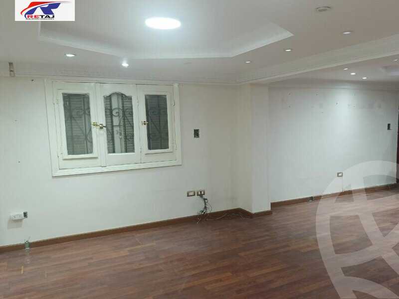 https://aqarmap.com.eg/en/listing/5740932-for-rent-cairo-nasr-city-6th-zone-ibn-al-nafeis-st