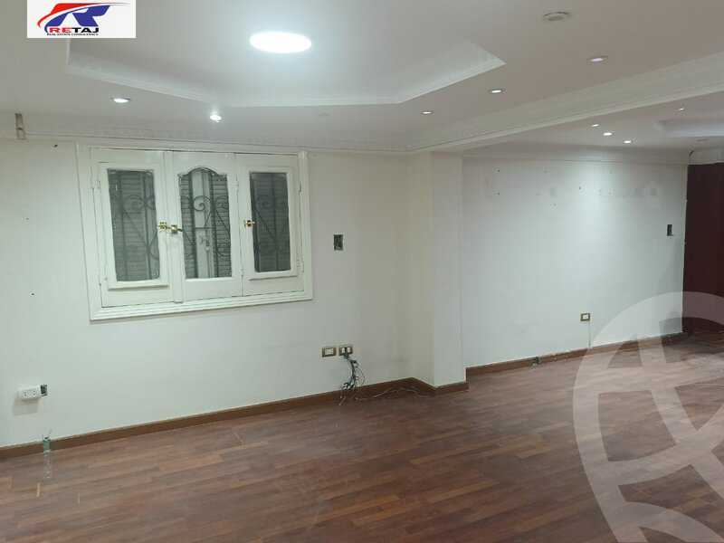 https://aqarmap.com.eg/en/listing/5740932-for-rent-cairo-nasr-city-6th-zone-ibn-al-nafeis-st