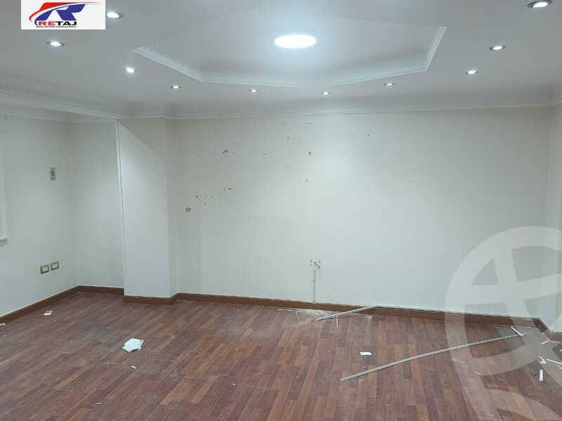 https://aqarmap.com.eg/en/listing/5740932-for-rent-cairo-nasr-city-6th-zone-ibn-al-nafeis-st