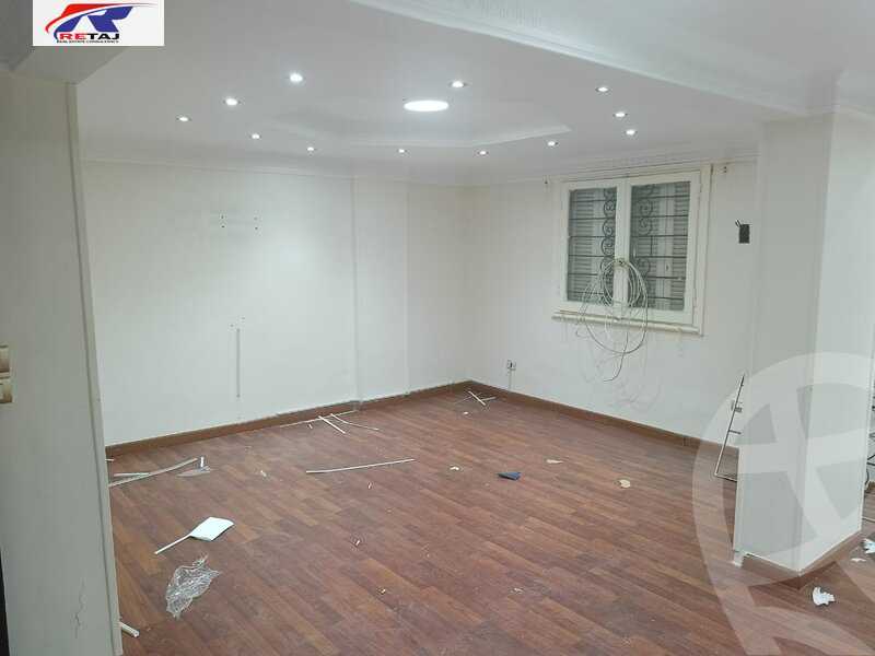 https://aqarmap.com.eg/en/listing/5740932-for-rent-cairo-nasr-city-6th-zone-ibn-al-nafeis-st