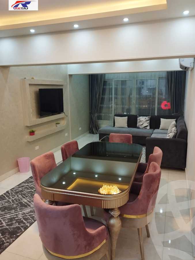 https://aqarmap.com.eg/en/listing/5741020-for-rent-cairo-nasr-city-tareq-el-nasr