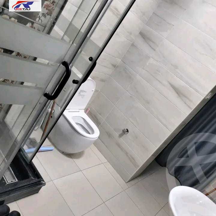 https://aqarmap.com.eg/en/listing/5741020-for-rent-cairo-nasr-city-tareq-el-nasr