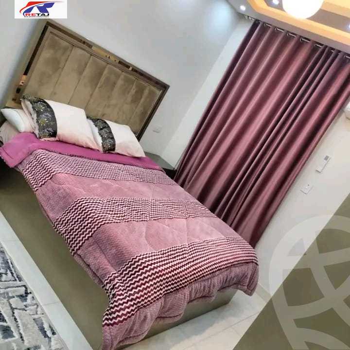 https://aqarmap.com.eg/en/listing/5741020-for-rent-cairo-nasr-city-tareq-el-nasr