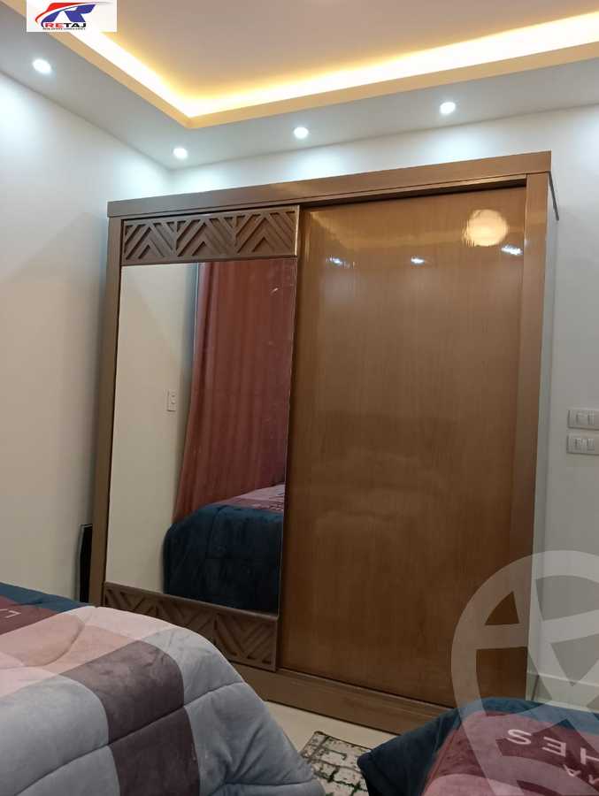 https://aqarmap.com.eg/en/listing/5741020-for-rent-cairo-nasr-city-tareq-el-nasr