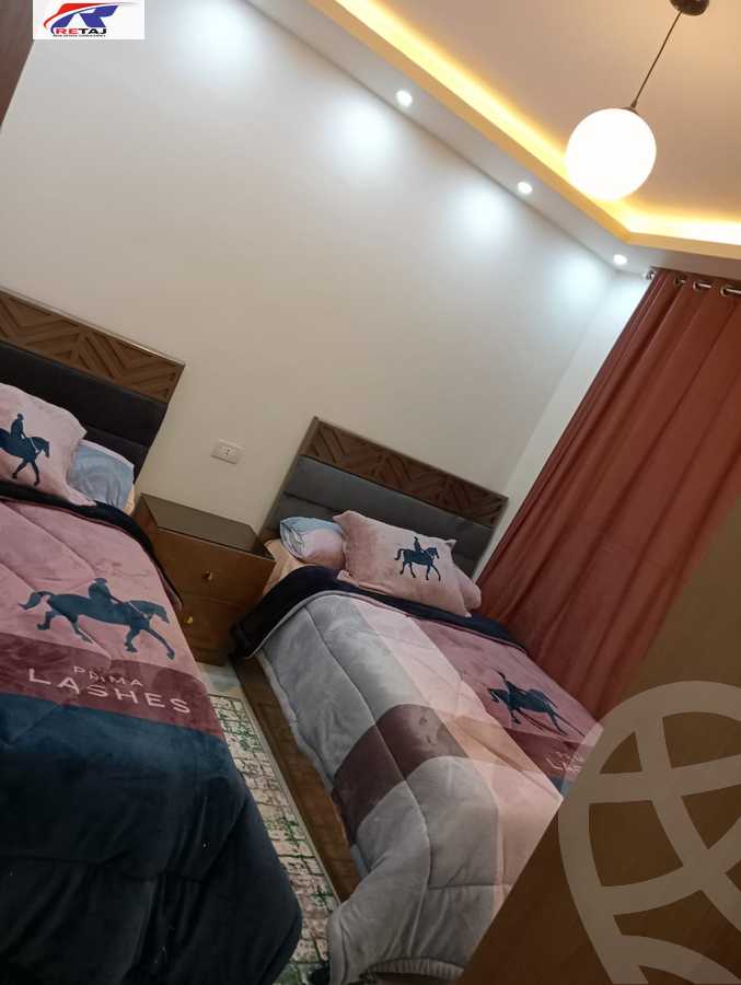 https://aqarmap.com.eg/en/listing/5741020-for-rent-cairo-nasr-city-tareq-el-nasr