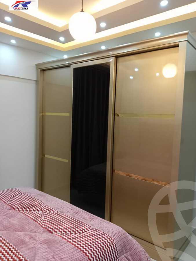 https://aqarmap.com.eg/en/listing/5741020-for-rent-cairo-nasr-city-tareq-el-nasr